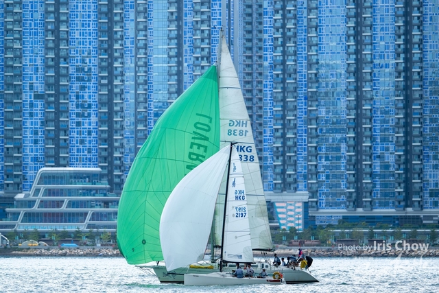 DSC_0786
