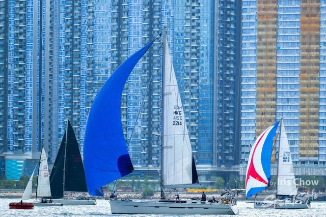 DSC_0854