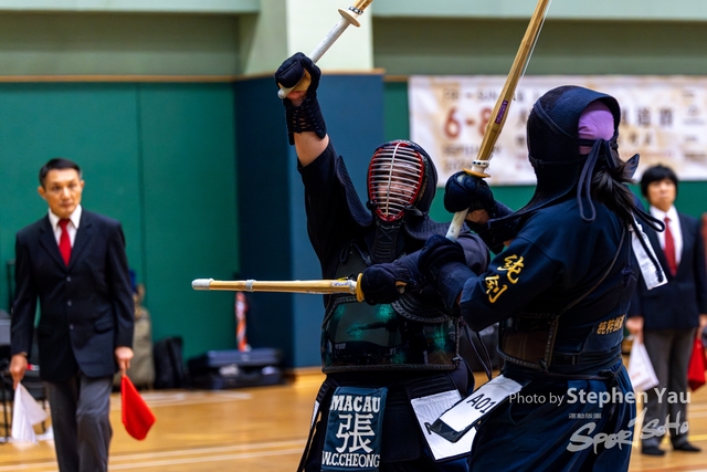 20240907 - SY - 0367