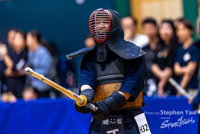 20240907 - SY - 0399