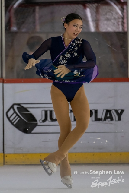 SL1_6418