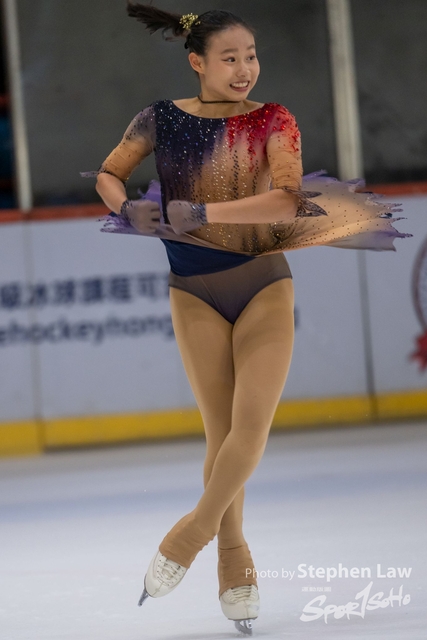 SL1_6774