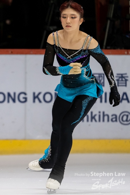 SL1_6964