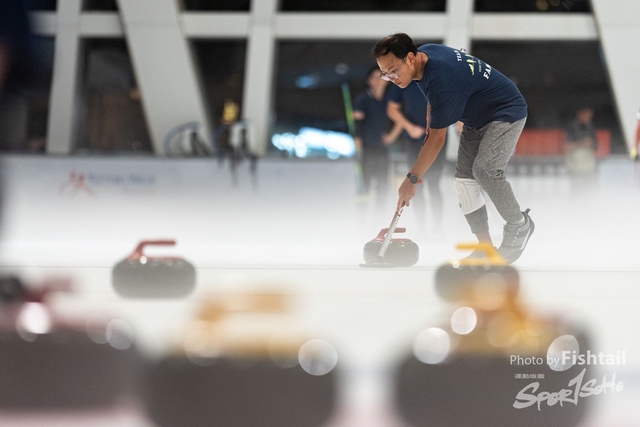 20240907-4CY07562