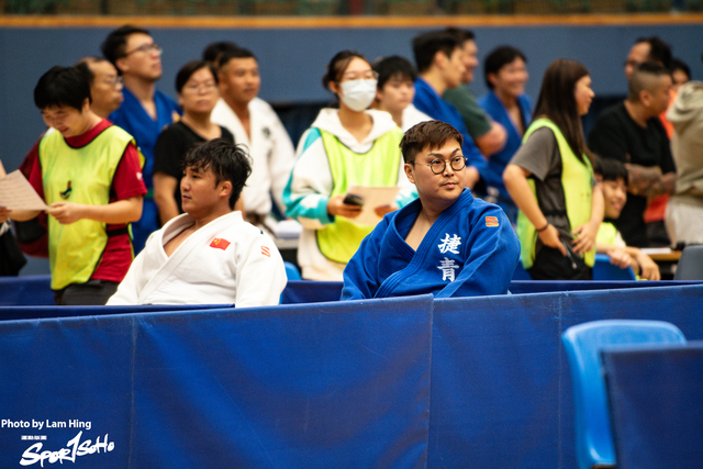 20240908-_DSC8804