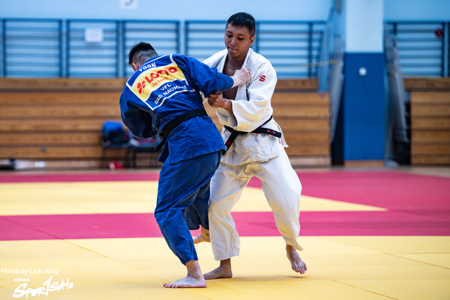 20240908-_DSC8812