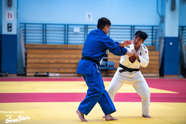 20240908-_DSC8855