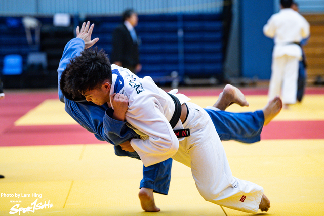 20240908-_DSC8912