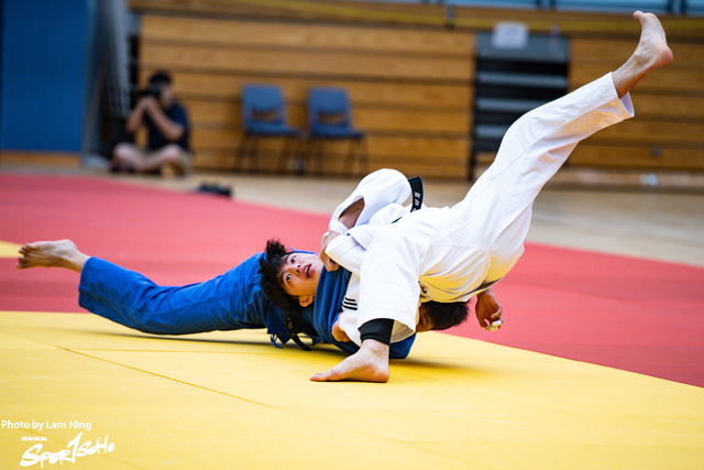 20240908-_DSC8928