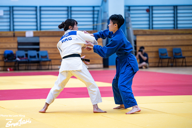 20240908-_DSC8953