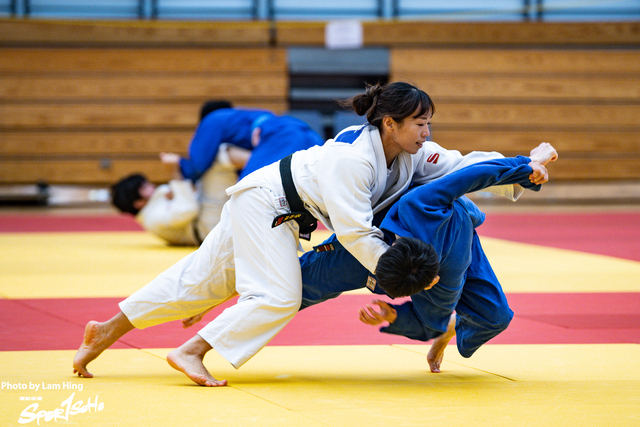 20240908-_DSC8960