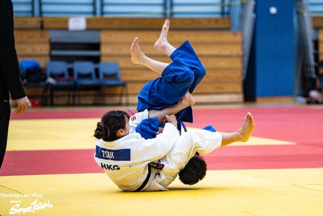 20240908-_DSC8964