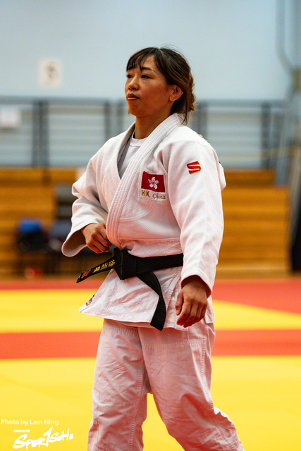 20240908-_DSC8967