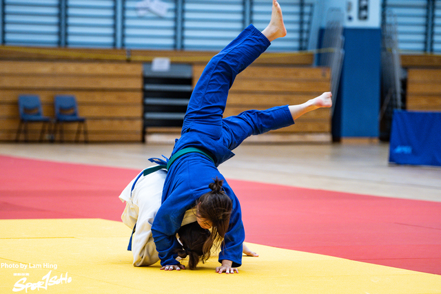 20240908-_DSC8980