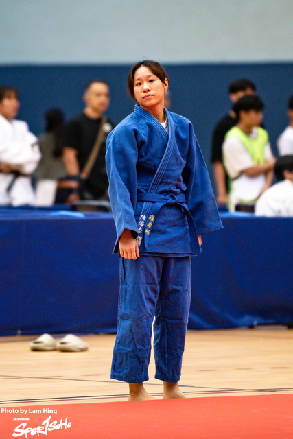 20240908-_DSC9165