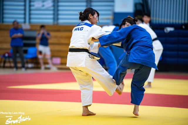 20240908-_DSC9167