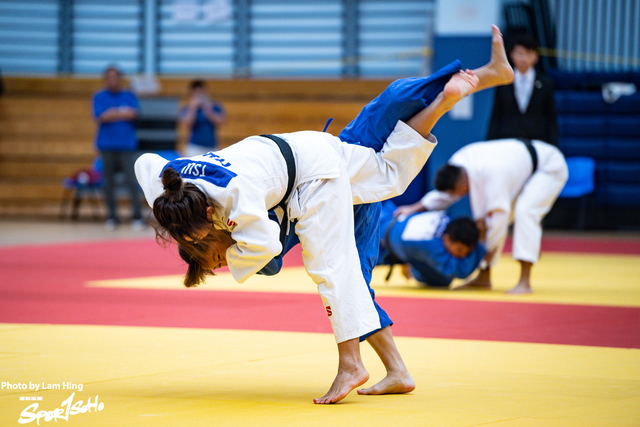 20240908-_DSC9169