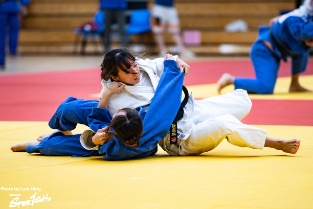 20240908-_DSC9172