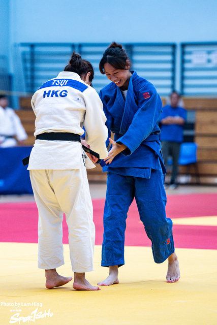 20240908-_DSC9175