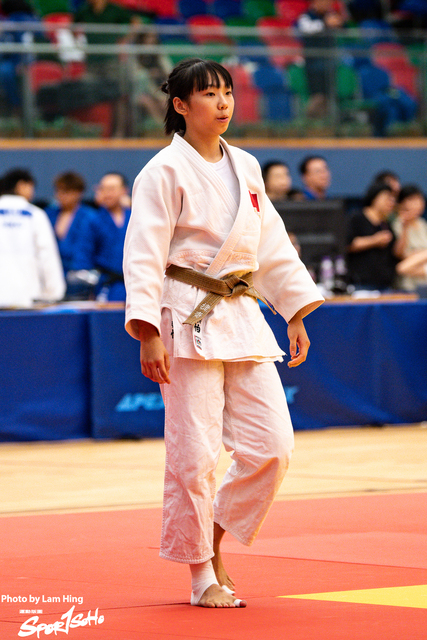 20240908-_DSC9177
