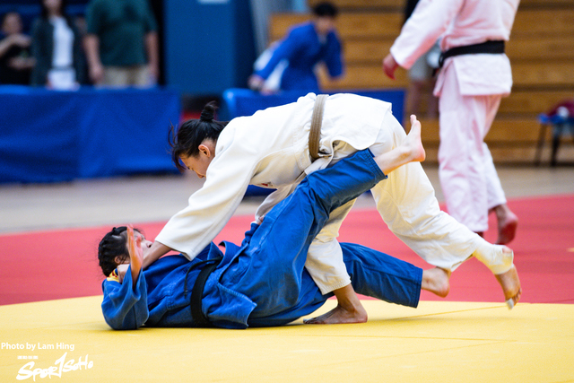 20240908-_DSC9186