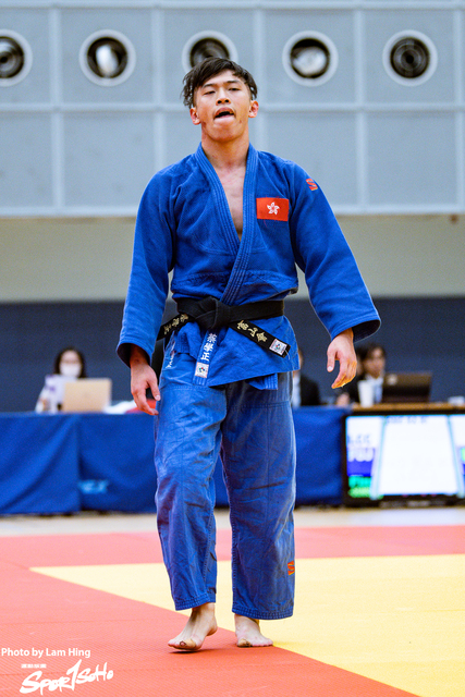 20240908-_DSC9448