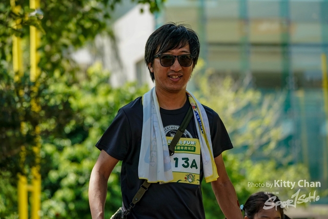 DSC02370