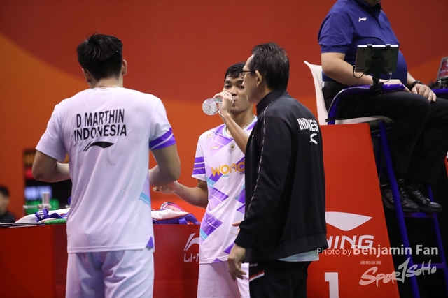2024.09.12 HK Open.S002