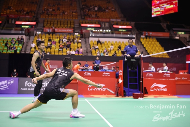 2024.09.12 HK Open.S006