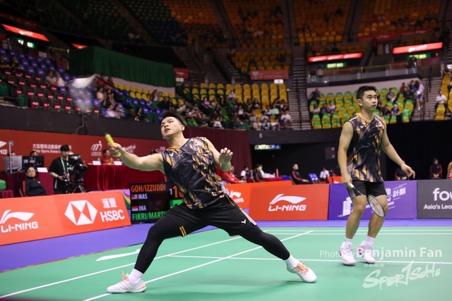 2024.09.12 HK Open.S007