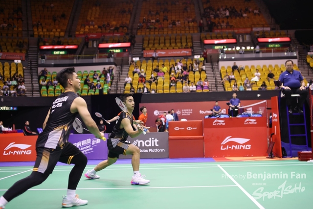 2024.09.12 HK Open.S008
