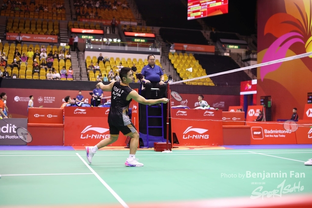 2024.09.12 HK Open.S009