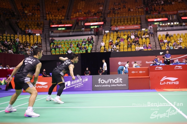 2024.09.12 HK Open.S010