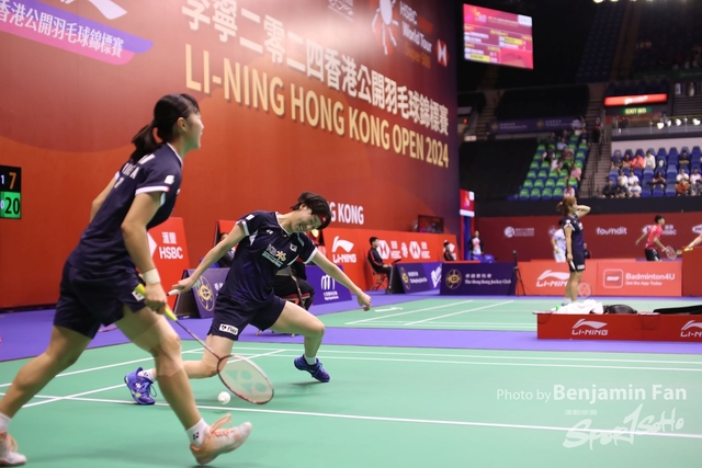 2024.09.12 HK Open.S037