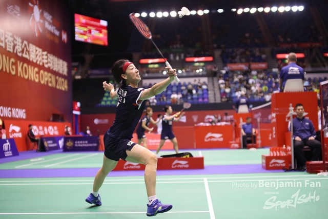 2024.09.12 HK Open.S038
