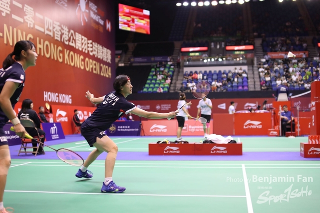 2024.09.12 HK Open.S039