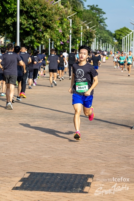 240915_M_135_Ann-2