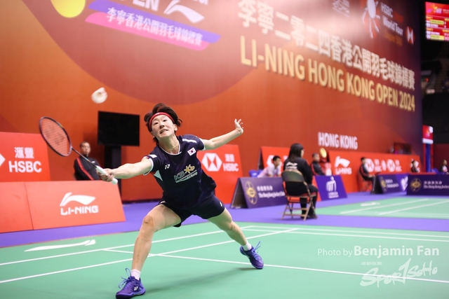 2024.09.12 HK Open.S041