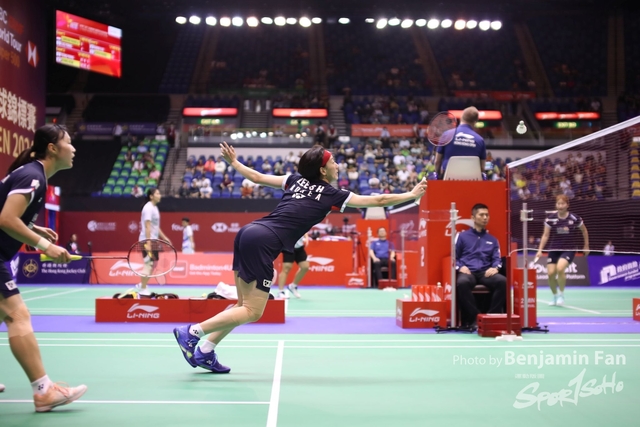 2024.09.12 HK Open.S043