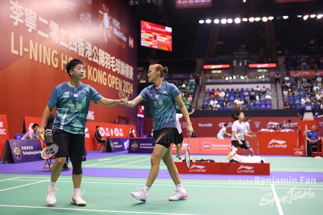 2024.09.12 HK Open.S044
