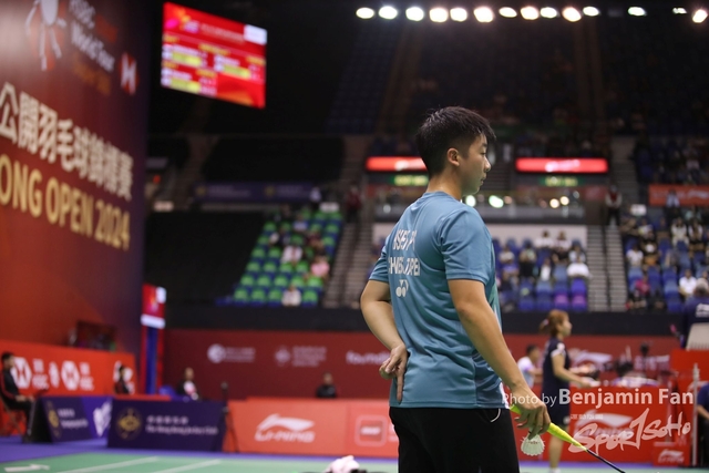 2024.09.12 HK Open.S045