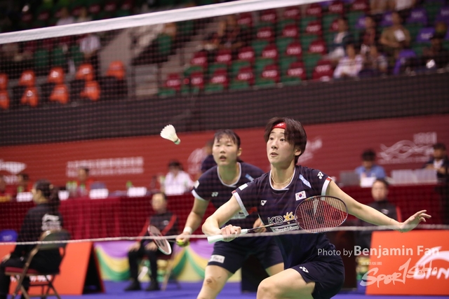 2024.09.12 HK Open.S046