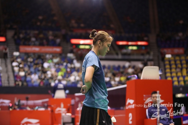 2024.09.12 HK Open.S047