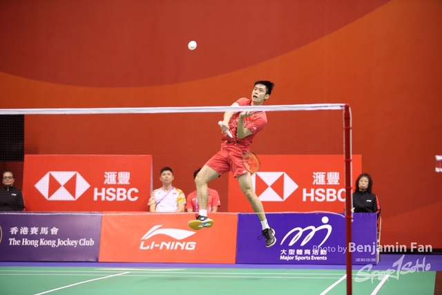 2024.09.12 HK Open.S050