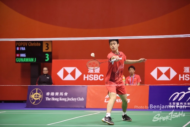 2024.09.12 HK Open.S051