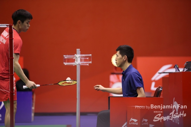 2024.09.12 HK Open.S052
