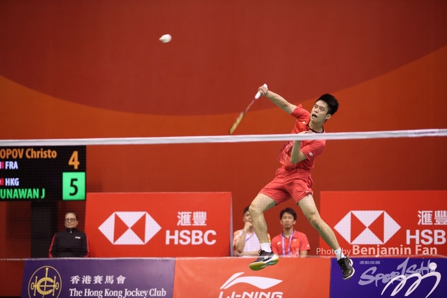 2024.09.12 HK Open.S054