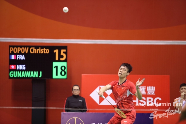 2024.09.12 HK Open.S058