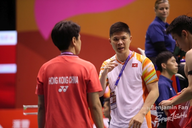 2024.09.12 HK Open.S060