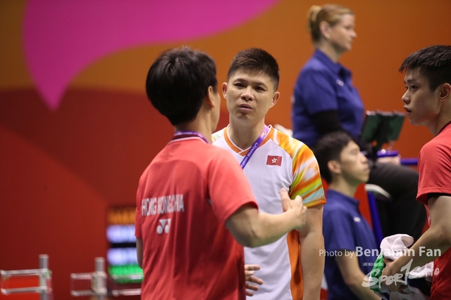 2024.09.12 HK Open.S061